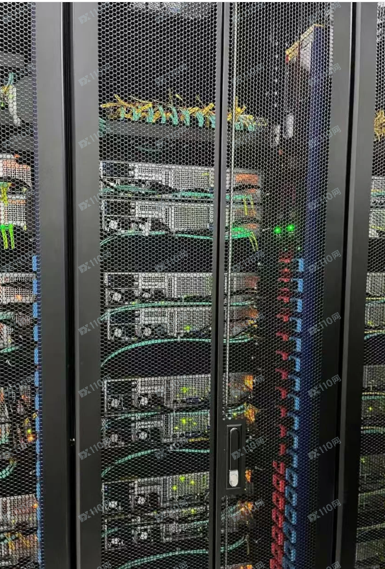 我是房东,遇到深圳证券交易所杀猪盘了(5) 我是房东,遇到深圳证券交易所杀猪盘了(5)