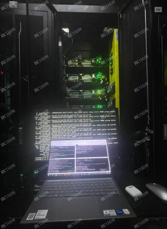 我是房东,遇到深圳证券交易所杀猪盘了(4) 我是房东,遇到深圳证券交易所杀猪盘了(4)