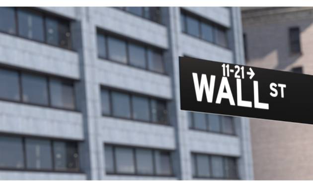 美国对伊朗出手，周一开盘全球市场“大地震”？