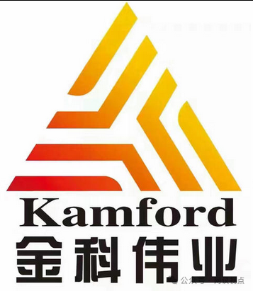 持牌违规，层层盘剥：金科伟业传销模式为何让无数家庭倾家荡产(1)