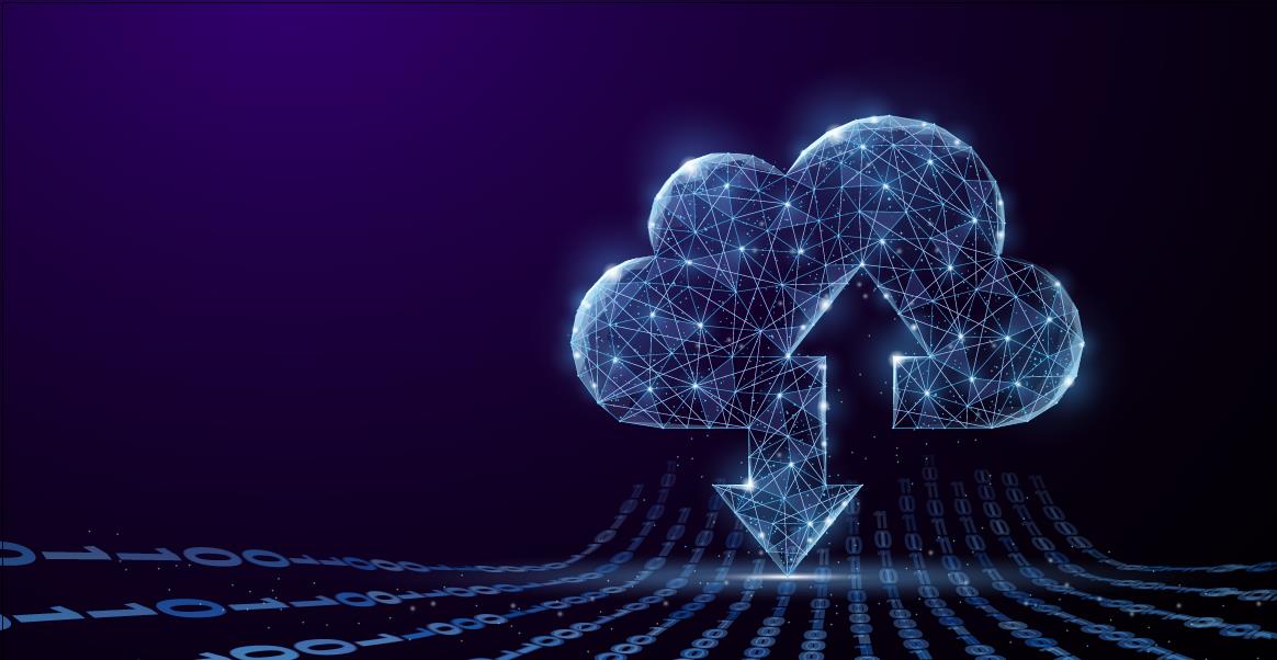 AI 驱动链上分析平台：XBIT 如何用智能算法重构加密交易认知(2)