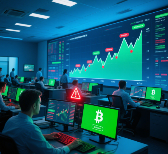 亚洲最大持币机构囤积21万枚BTC背后：币界网深度解析大户抛售潮的资本博弈(3)