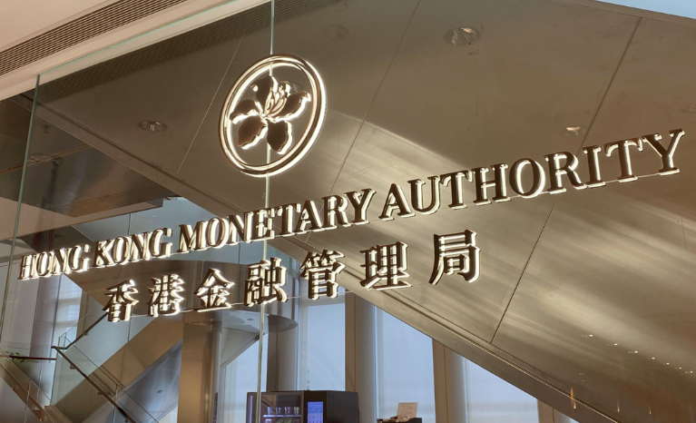 以太坊暴涨11%带火合规理财!香港牌照交易所推8%年化ETH质押产品(2) 以太坊暴涨11%带火合规理财!香港牌照交易所推8%年化ETH质押产品(2)