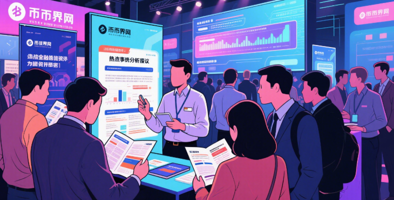 矿工储备创年内新高！币界网实战囤币解读(2)