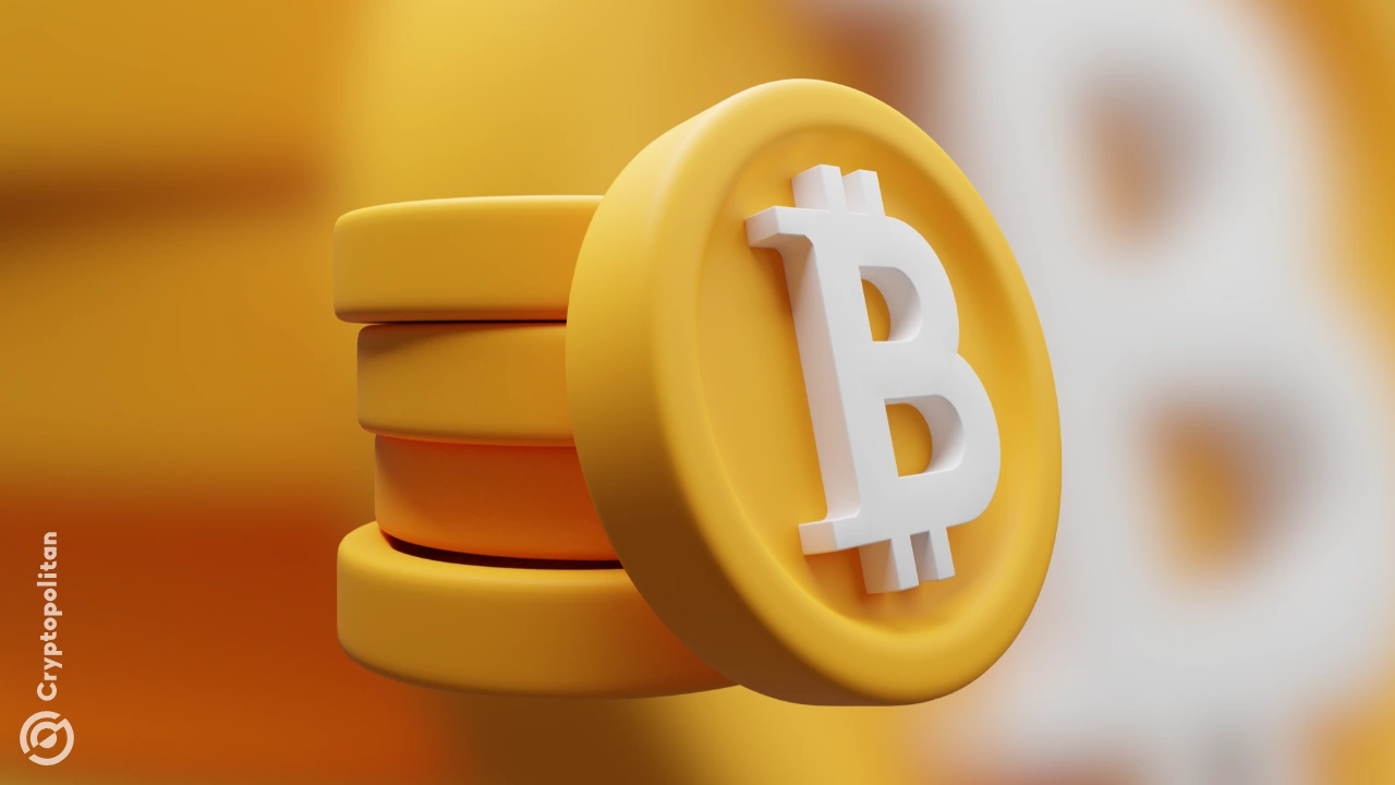 Cardone Capital 全力押注比特币，新增 1000 BTC 储备(1)