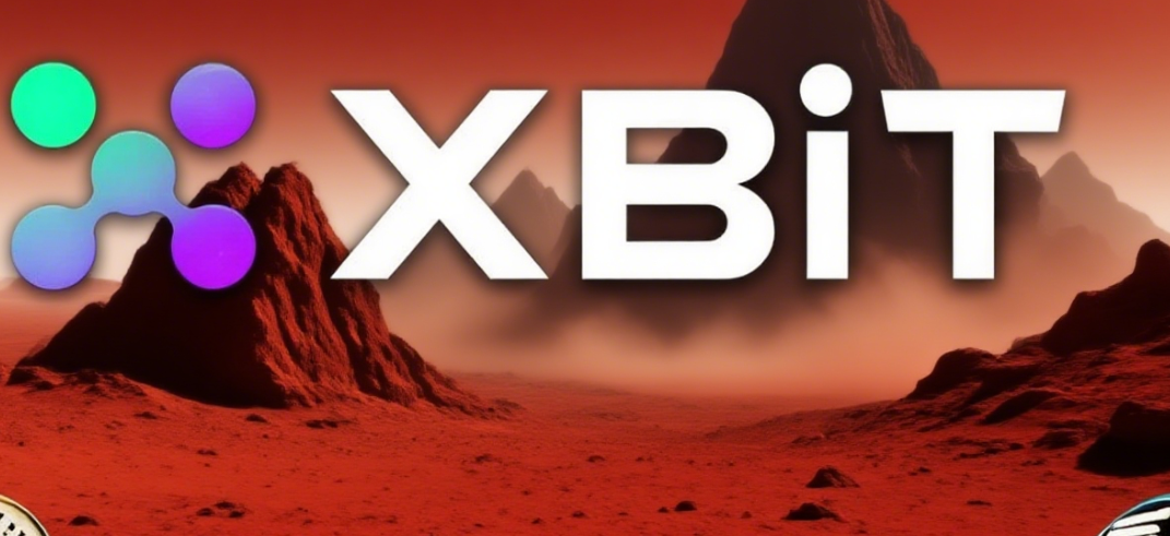 币圈五大交易平台深度解析:XBIT如何成为新一代领导者(4) 币圈五大交易平台深度解析:XBIT如何成为新一代领导者(4)