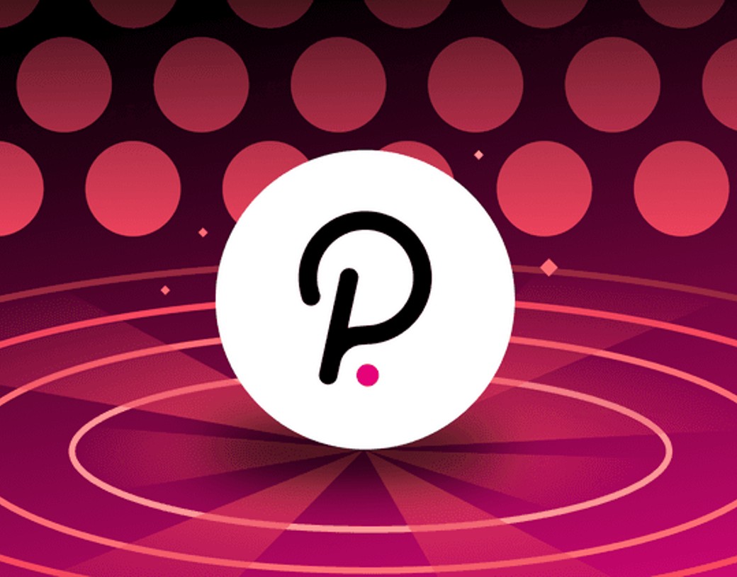 Polkadot 价格将上涨近三倍，达到 10 美元的目标