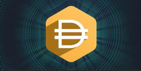 2025年十大稳定币终极指南：你的资产避风港选对了吗？(3)