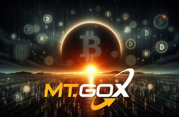 Mt.Gox赔付冲击波预警：币界网解锁6.5万枚BTC攻略(2)