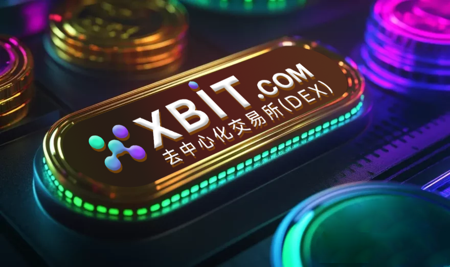 黄金代币也玩“减半”？XAUT生态整合加速，借贷功能倒计时(2)