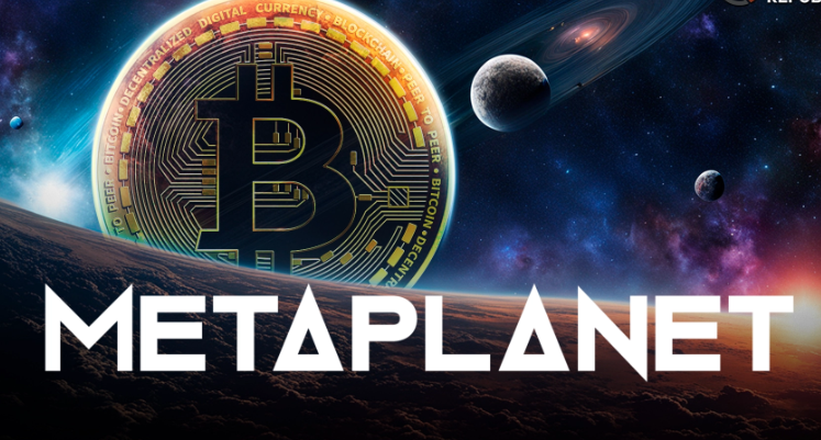 亚洲最大持币机构囤积21万枚BTC背后：币界网深度解析大户抛售潮的资本博弈(2)