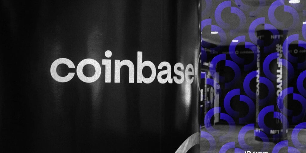 俄勒冈州检察长试图阻止 Coinbase 将证券案件移交联邦法院(1)