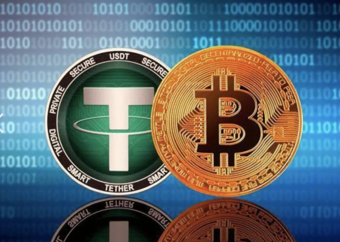 2025年十大稳定币终极指南：你的资产避风港选对了吗？(2)