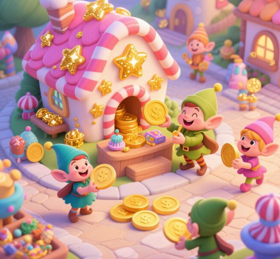 RWA引爆万亿资产上链潮：房子、黄金秒变“代币”，躺赚新风口来了？(3)