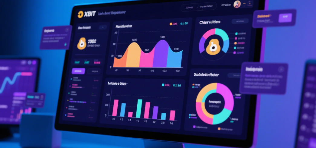 如何购买Pepe币？一份从入门到精通的2025年最新指南(3)