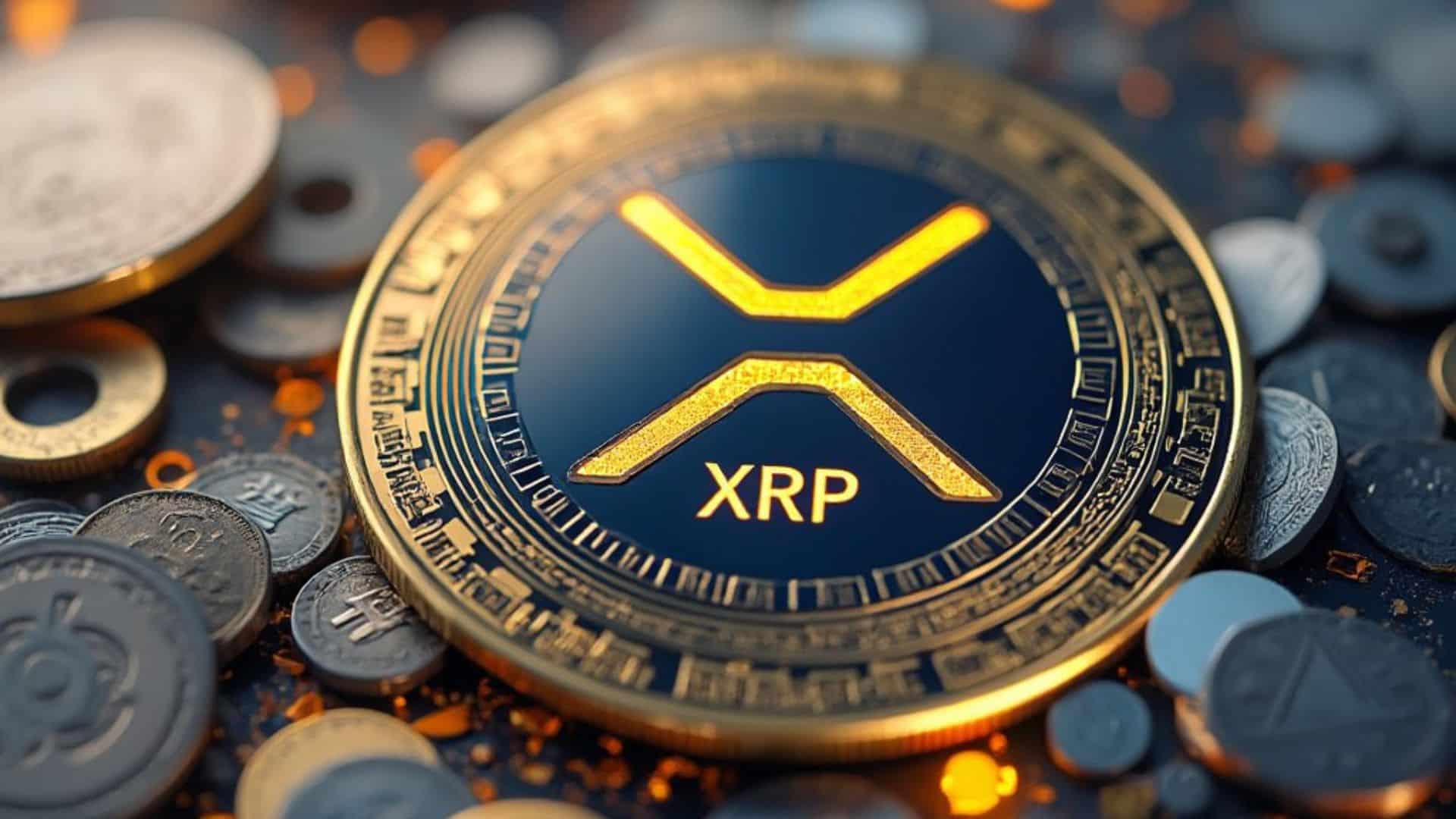 XRP 会受到 SEC-Ripple 诉讼的影响吗？(1)