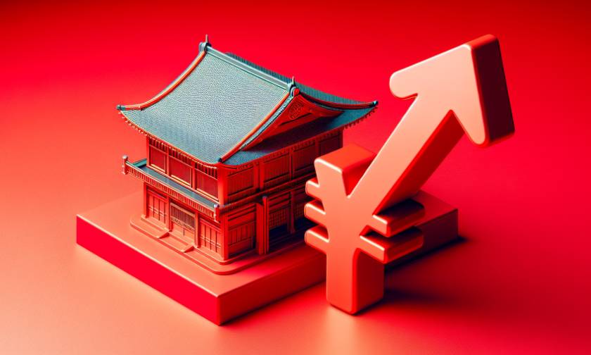别管美国关税了？日本央行鹰王呼吁“果断加息”！(1)