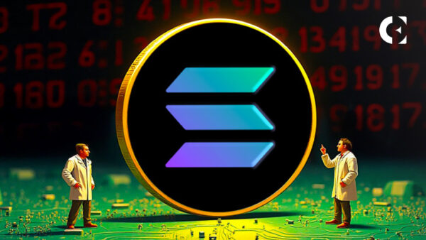 Solana 的基本面正创下历史新高，但其价格却没有(1)