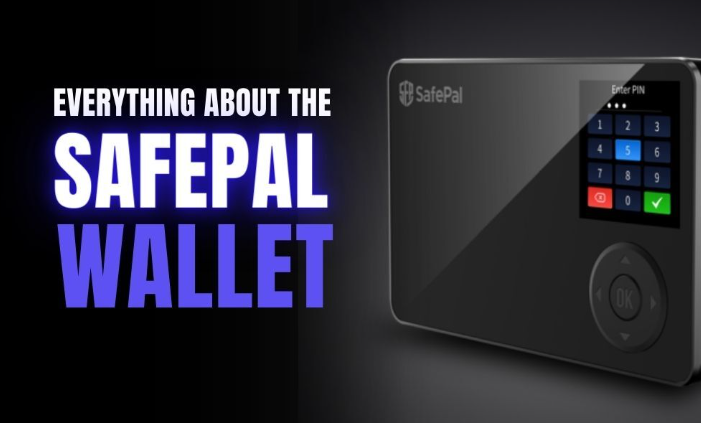钱包安全对决：Bosswallet vs Safepal，谁更护你周全？(4)