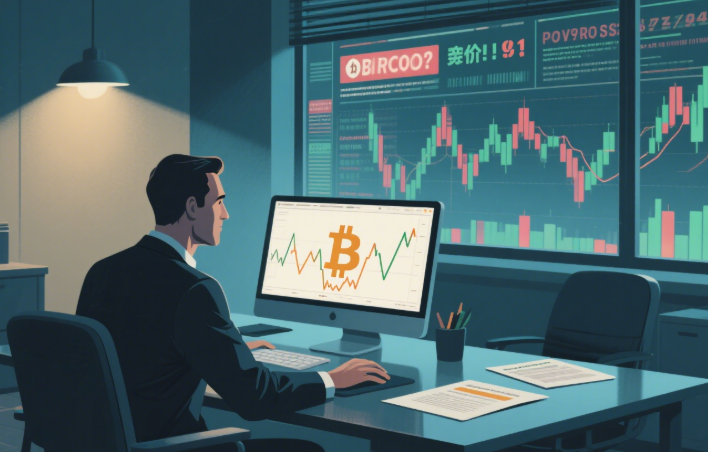 牌照红利!香港稳定币法案通过,比特币吸金40亿美金(4) 牌照红利!香港稳定币法案通过,比特币吸金40亿美金(4)