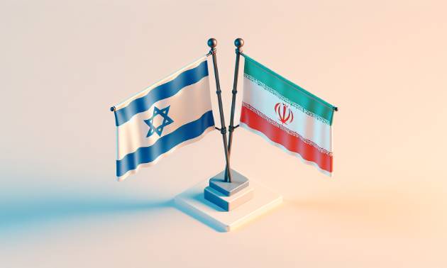 停火欢呼背后的隐忧：伊以冲突或未完待续(1)