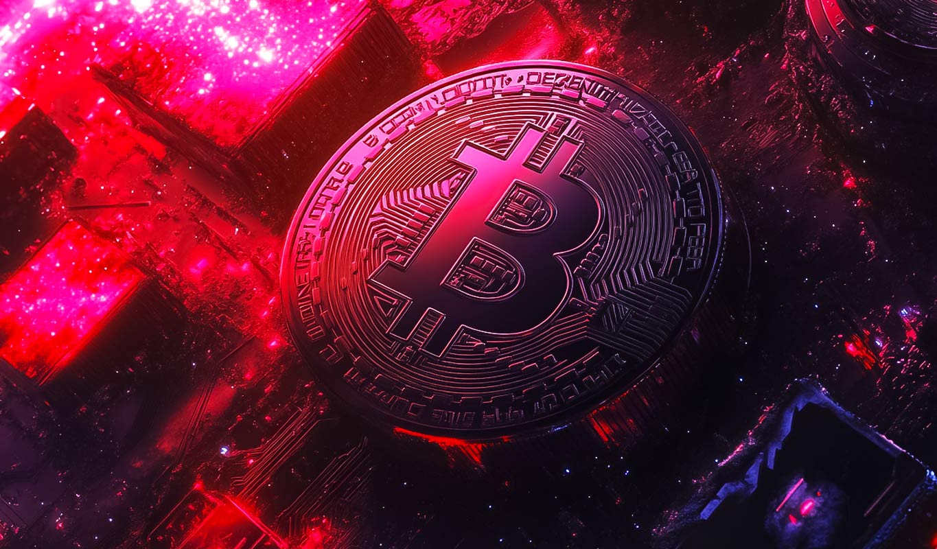 加密货币分析公司 Glassnode 表示，比特币牛市趋势依然完好，但存在一个问题(1)