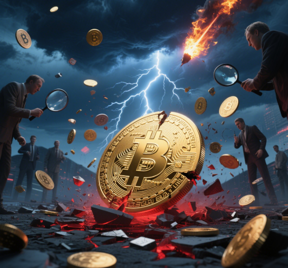 RWA内卷升级!8亿市值XAUT、PAXG借DeFi收益突围,USDT能否守住王座?(3) RWA内卷升级!8亿市值XAUT、PAXG借DeFi收益突围,USDT能否守住王座?(3)