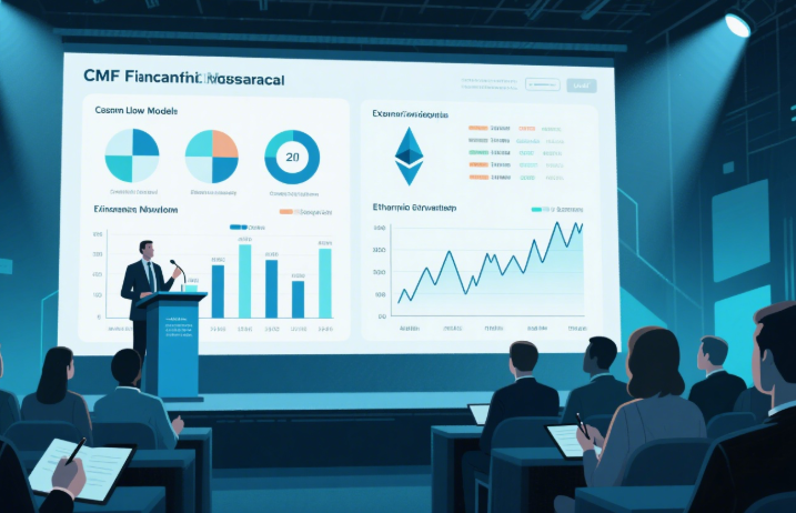 暴跌7%后机会在哪？币界攻略：以太坊回调即3000美元前哨战(4)