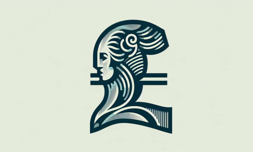 英镑狂飙创近四年新高！华尔街预测却出现天壤之别