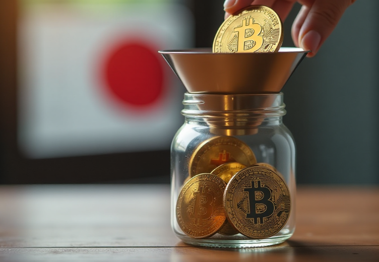 亚洲最大持币机构囤积21万枚BTC背后：币界网深度解析大户抛售潮的资本博弈(4)