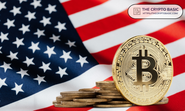 Bitwise 高管称，三位纽约市长任期内比特币价格从 754 美元飙升至 106,000 美元