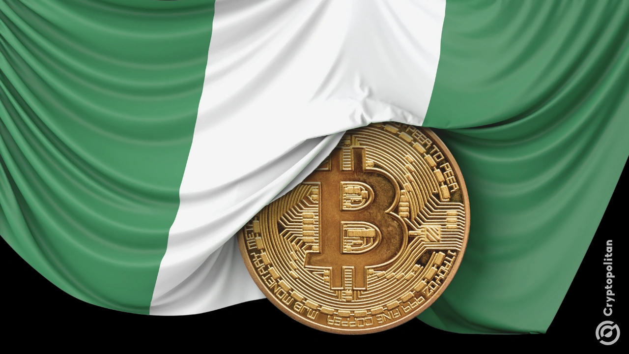 尼日利亚法院以网络诈骗、网络恐怖主义罪判处七名中国公民监禁(1)