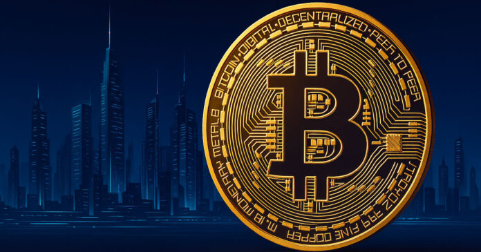 Blue Star Capital 获得 125 万英镑融资，用于比特币和加密货币金库扩建(1)