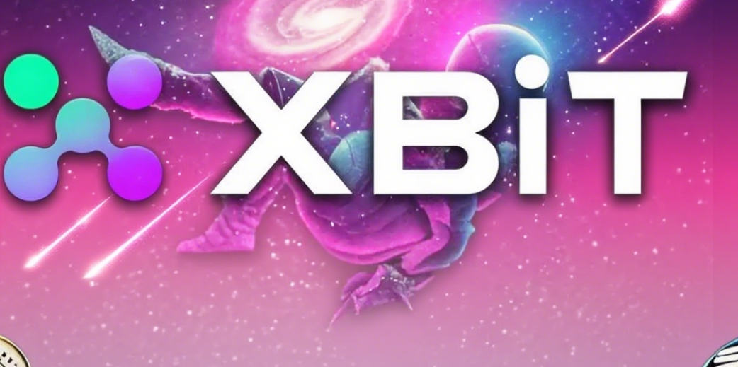 超越币安的交易所：XBIT 如何用去中心化智能，定义加密新标杆？(2)
