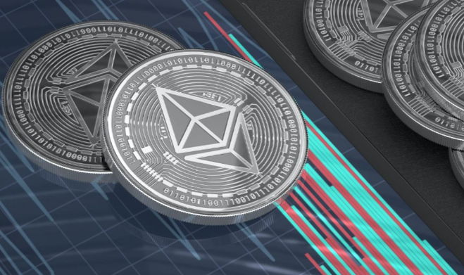 三驾马车驱动ETH：稳定币合规+RWA上链+DeFi复兴，千亿价值重估(4)