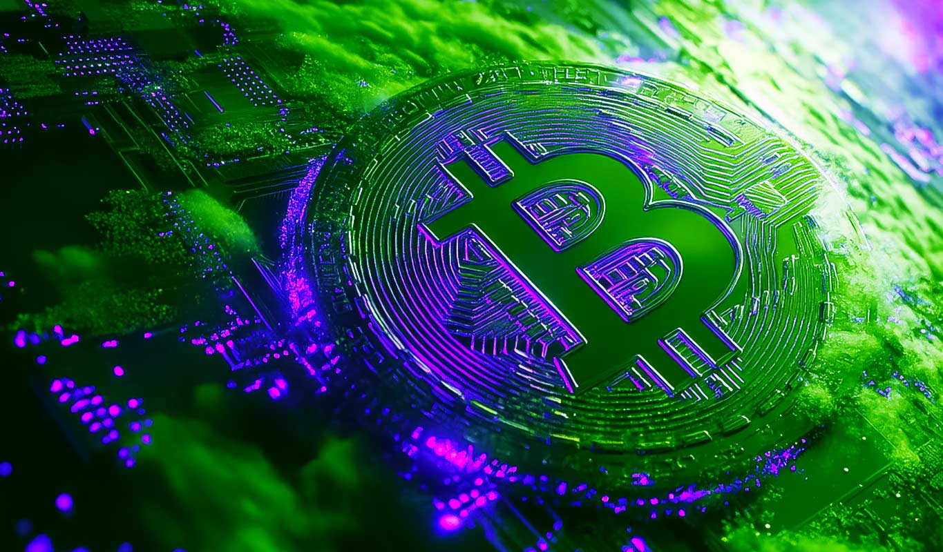 加密货币分析师本杰明·考恩预测比特币将经历数月回调，并表示是时候为山寨币撕掉创可贴了(1)