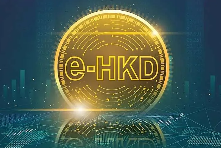 香港交易所牌照含金量飙升！以太坊暴涨催生“亚太Coinbase”估值体系(1)