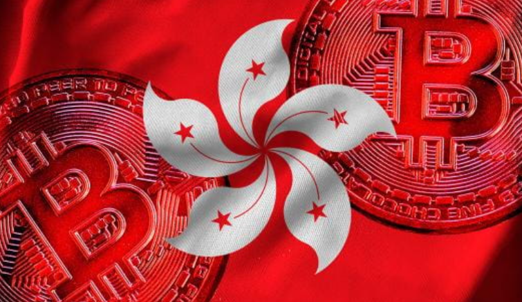 交易所紧急备案!香港新规生效前夜,关税黑天鹅催生BTC避险新策略(2) 交易所紧急备案!香港新规生效前夜,关税黑天鹅催生BTC避险新策略(2)