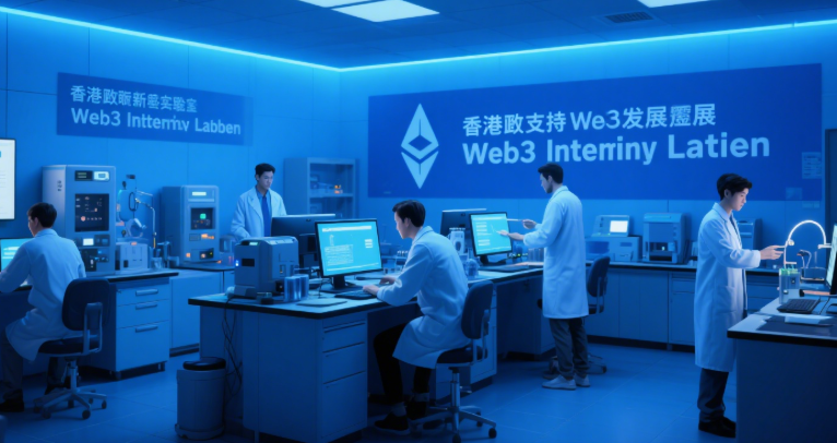 以太坊暴涨11%带火合规理财!香港牌照交易所推8%年化ETH质押产品(3) 以太坊暴涨11%带火合规理财!香港牌照交易所推8%年化ETH质押产品(3)