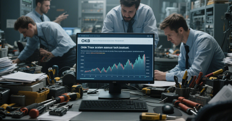 OKX烧掉1.7亿个OKB！长期拿着省40%手续费(2)