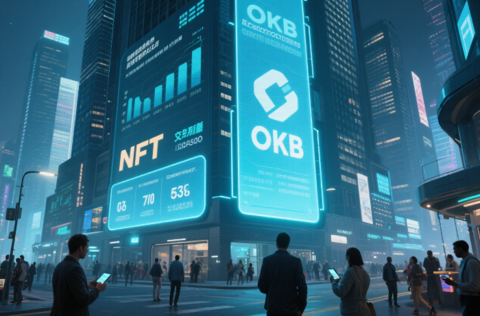 OKB一季烧掉1.9亿美金！中小所看傻眼(3)