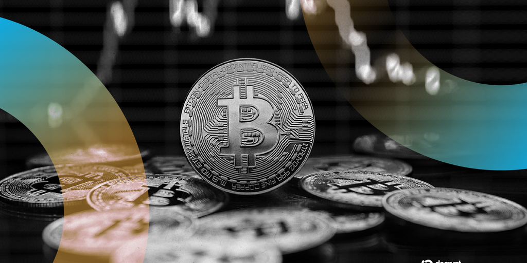 比特币 ETF 流入量自 5 月以来首次突破 6 亿美元(1)