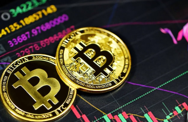 交易所净流出破纪录！币界网追踪50万枚BTC真实去向(4)