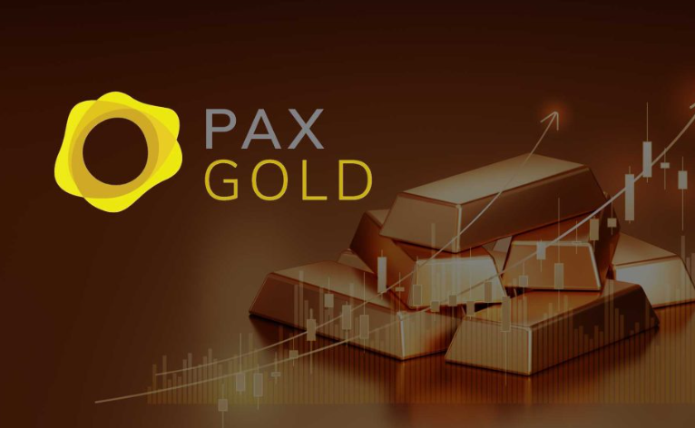 黄金代币RWA赛道内卷:XAUT、PAXG、USDT谁更抗跌?(2) 黄金代币RWA赛道内卷:XAUT、PAXG、USDT谁更抗跌?(2)