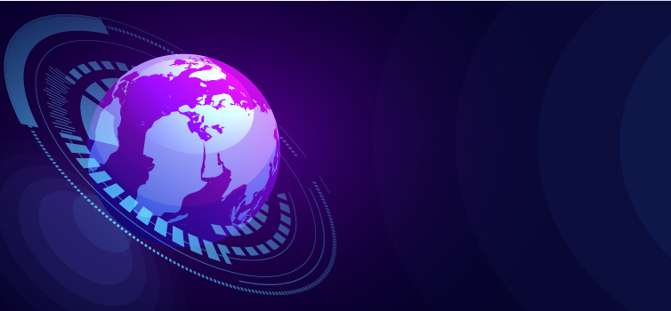 XBIT 交易所：重新定义去中心化交易的透明与高效(2)