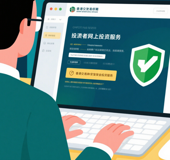 香港稳定币牌照落地！以太坊ETF周净流入碾压比特币3倍(2)