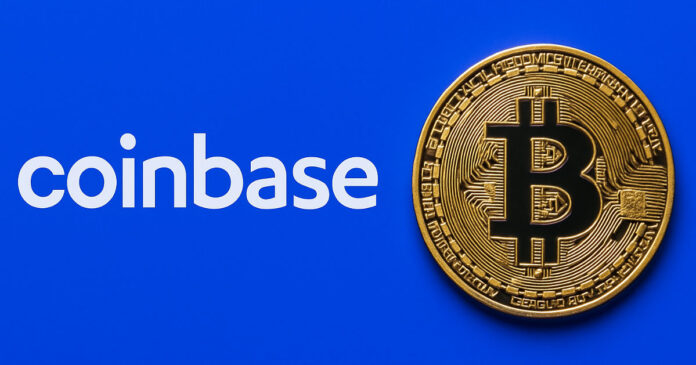 Coinbase 将于 7 月推出美国 Nano 比特币永续期货(1)