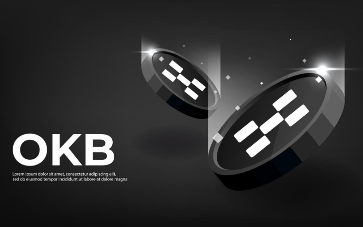 OKB生态再升级！OKChain主网上线将如何改写价格逻辑？(1)