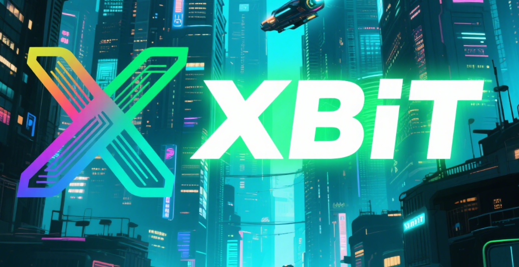 以太坊的多层宇宙:从主网到Layer2,XBIT如何助你寻找价值洼地?(2) 以太坊的多层宇宙:从主网到Layer2,XBIT如何助你寻找价值洼地?(2)