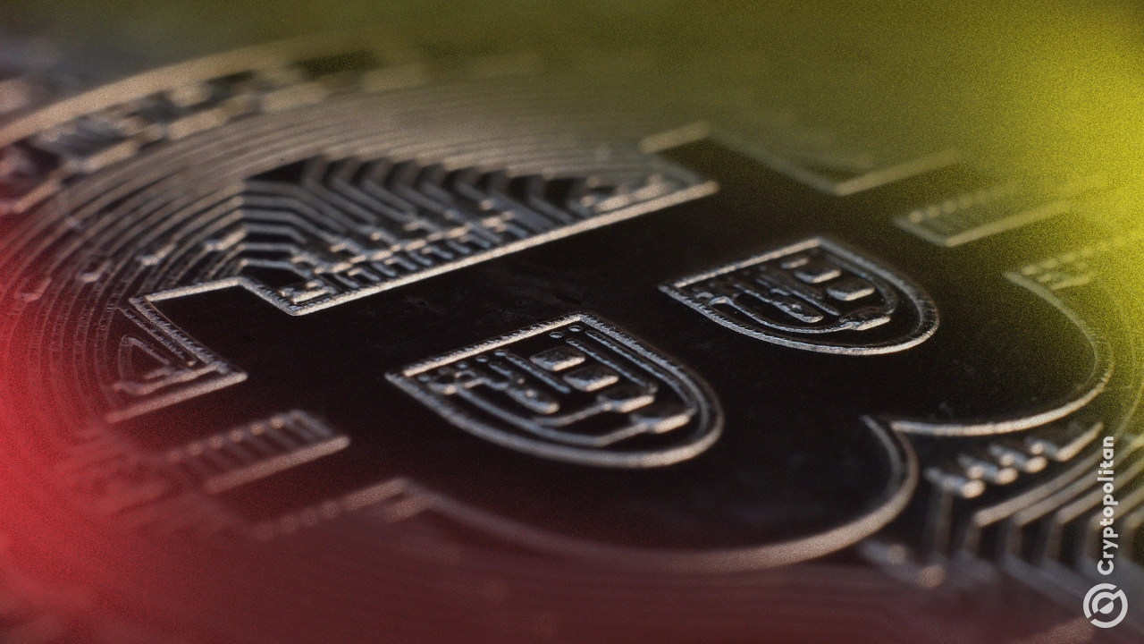 西班牙咖啡连锁店 Vanadi 批准 10 亿欧元比特币投资(1)